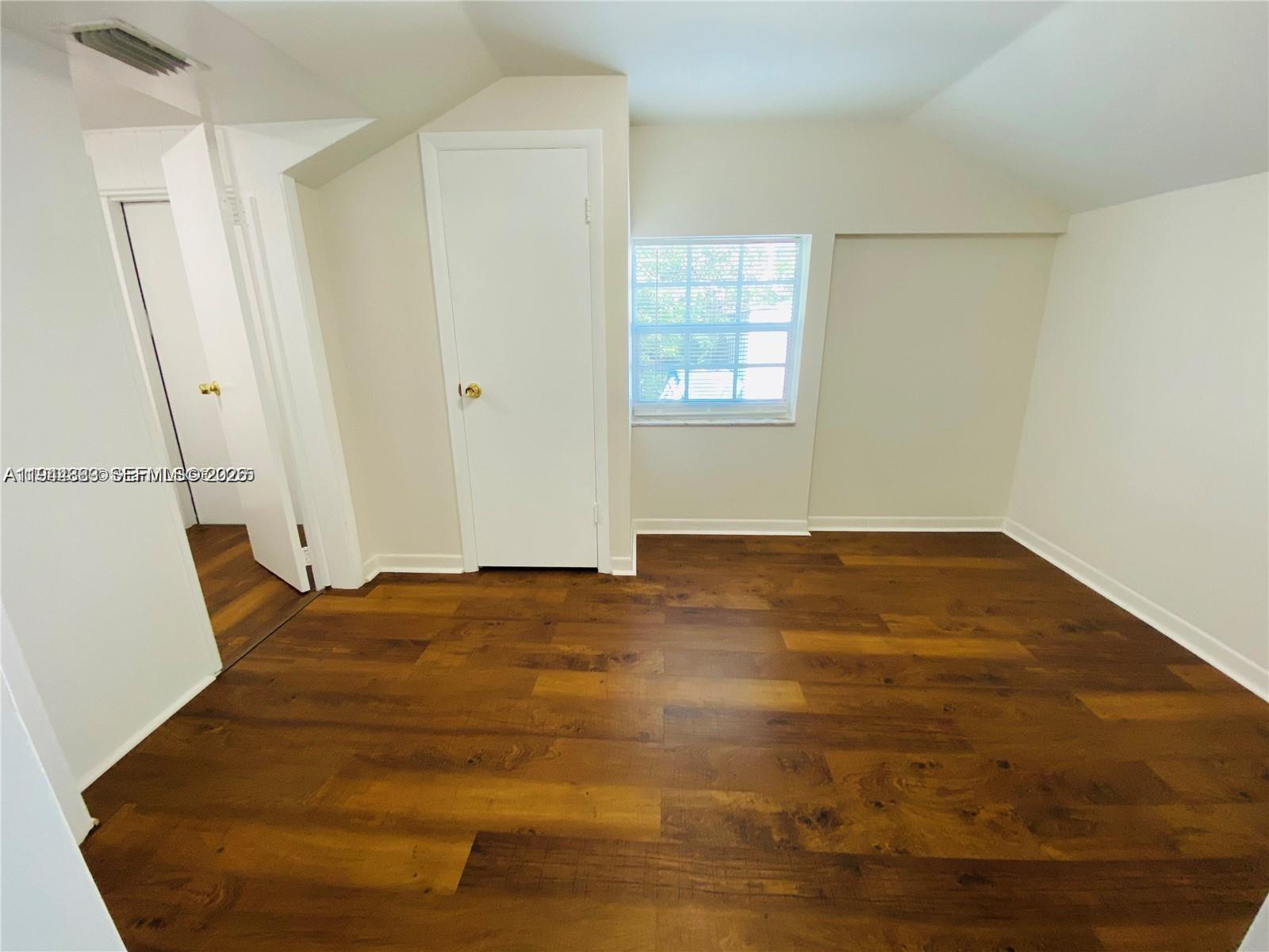 1309 N 24th Ave Hollywood, FL 33020