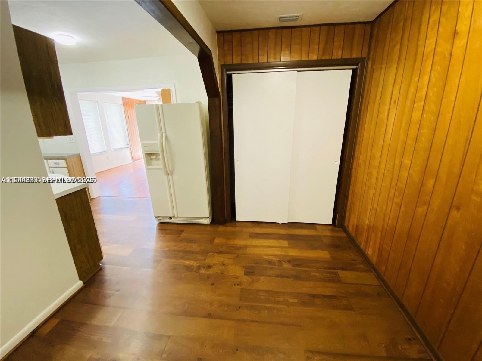 1309 N 24th Ave Hollywood, FL 33020