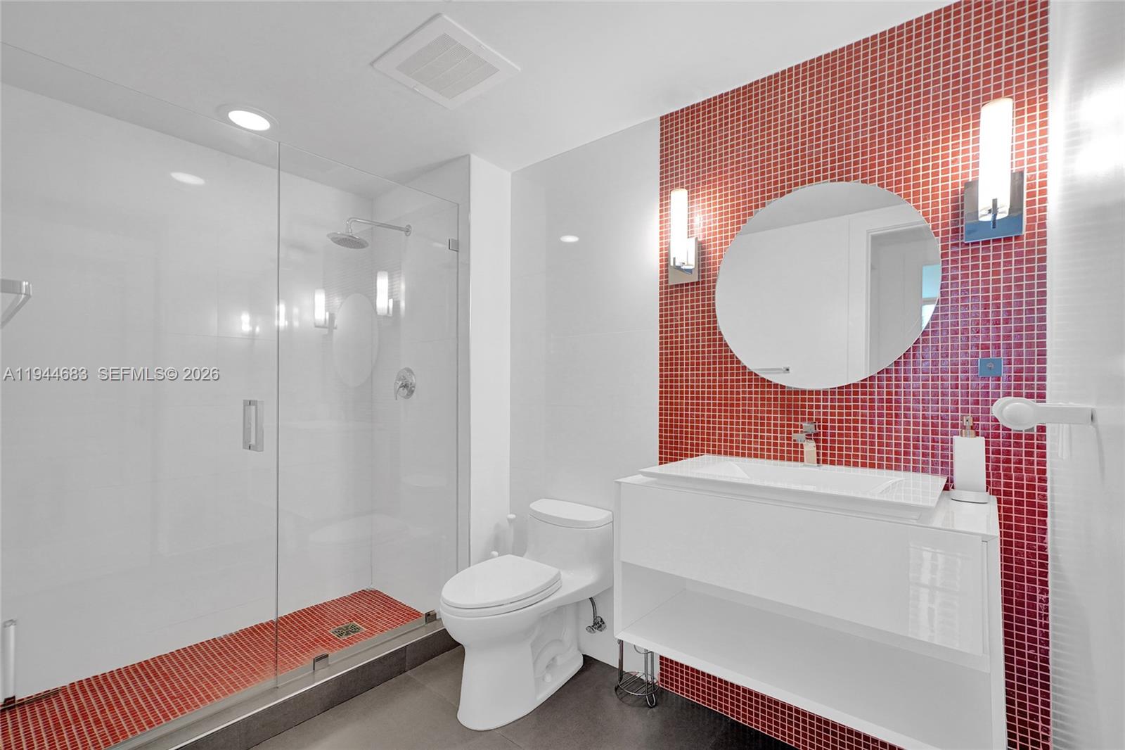 350 SE 2nd St #1250 Fort Lauderdale, FL 33301