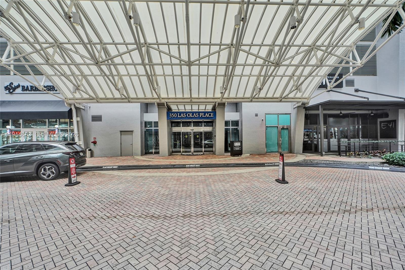 350 SE 2nd St #1250 Fort Lauderdale, FL 33301