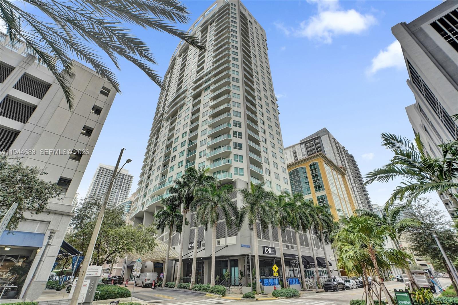 350 SE 2nd St #1250 Fort Lauderdale, FL 33301