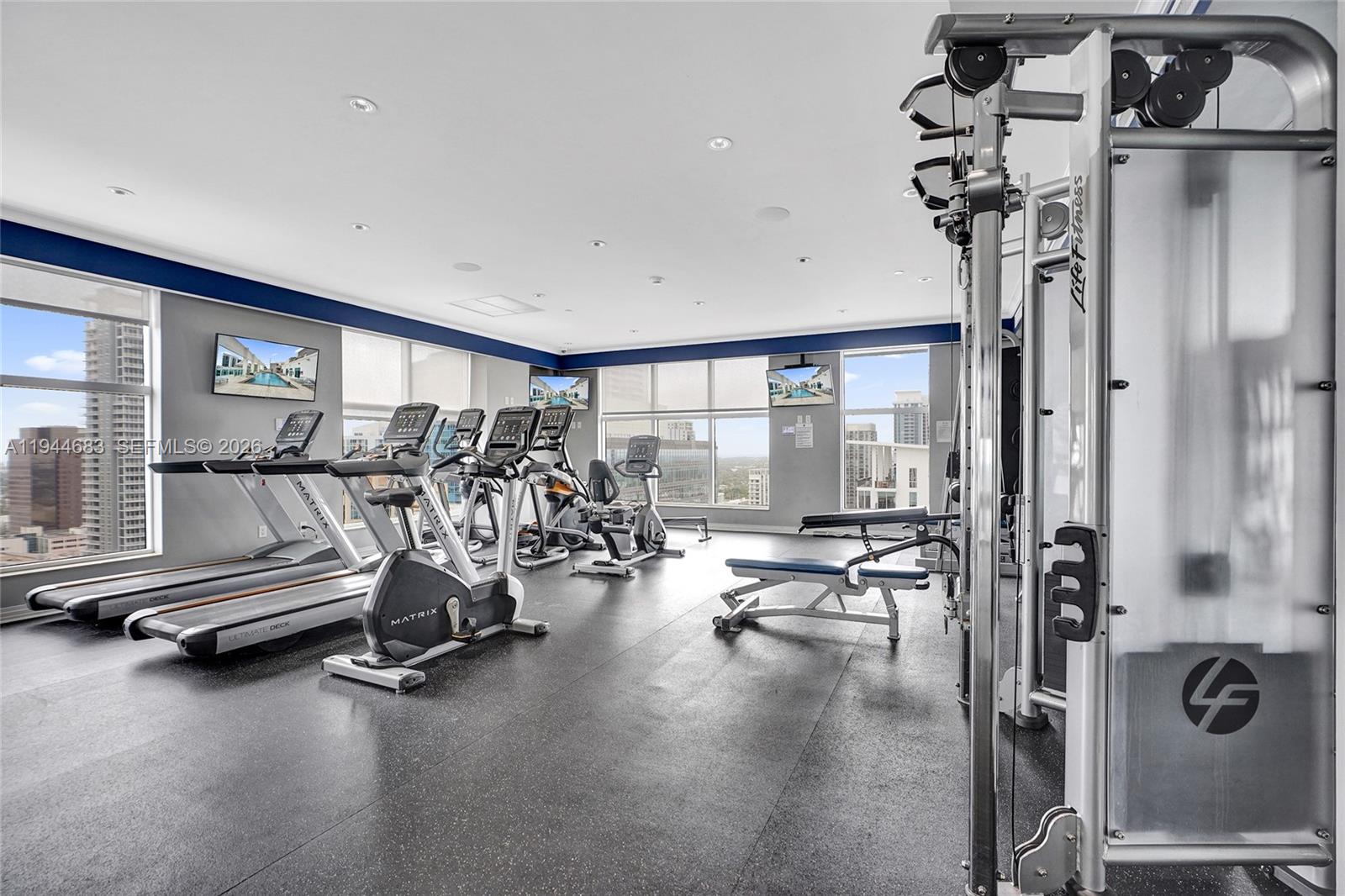 350 SE 2nd St #1250 Fort Lauderdale, FL 33301