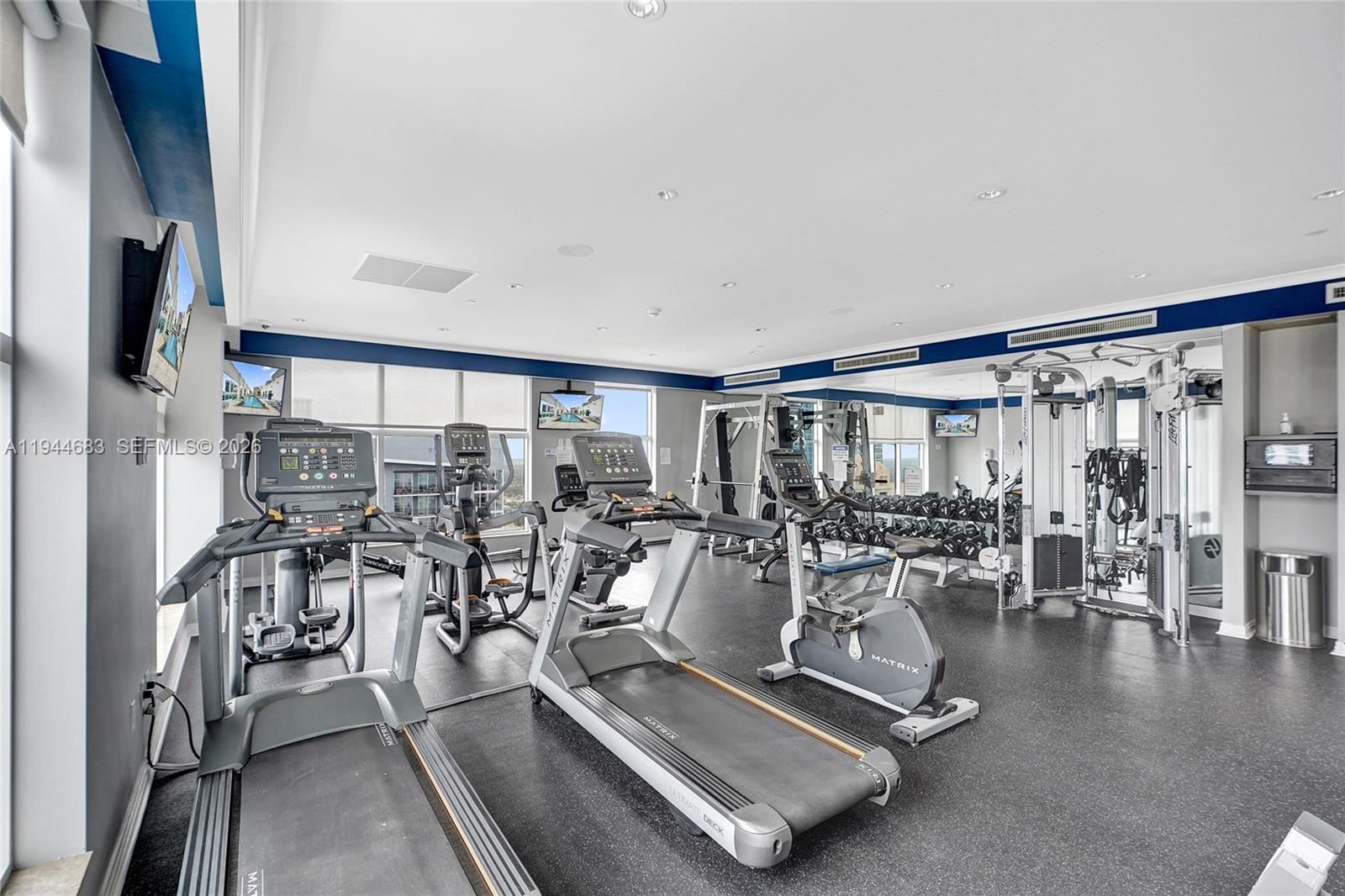 350 SE 2nd St #1250 Fort Lauderdale, FL 33301