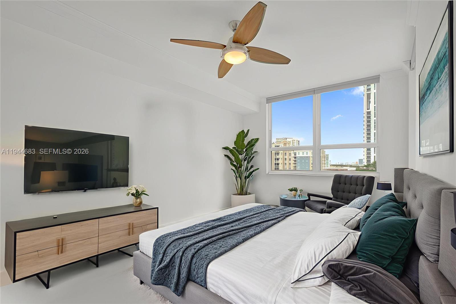 350 SE 2nd St #1250 Fort Lauderdale, FL 33301