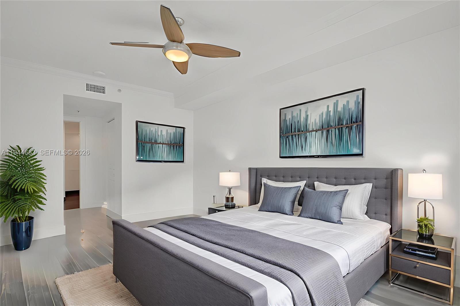 350 SE 2nd St #1250 Fort Lauderdale, FL 33301