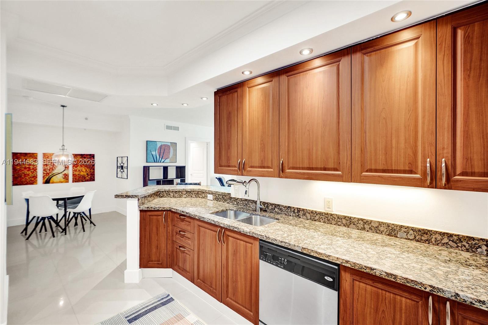 350 SE 2nd St #1250 Fort Lauderdale, FL 33301