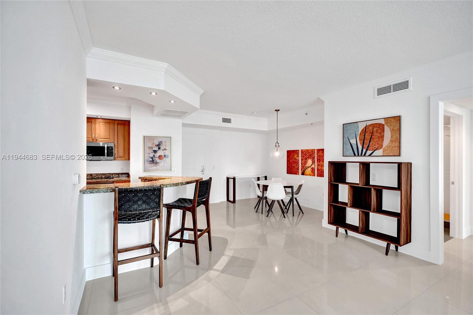 350 SE 2nd St #1250 Fort Lauderdale, FL 33301