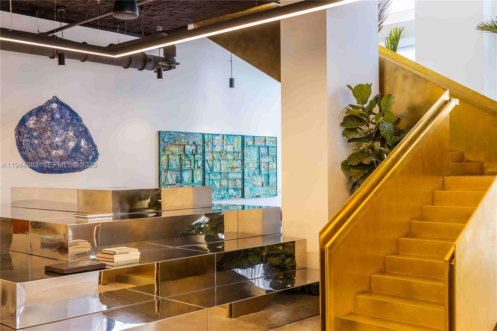 1642 NE 1st Ave #2114