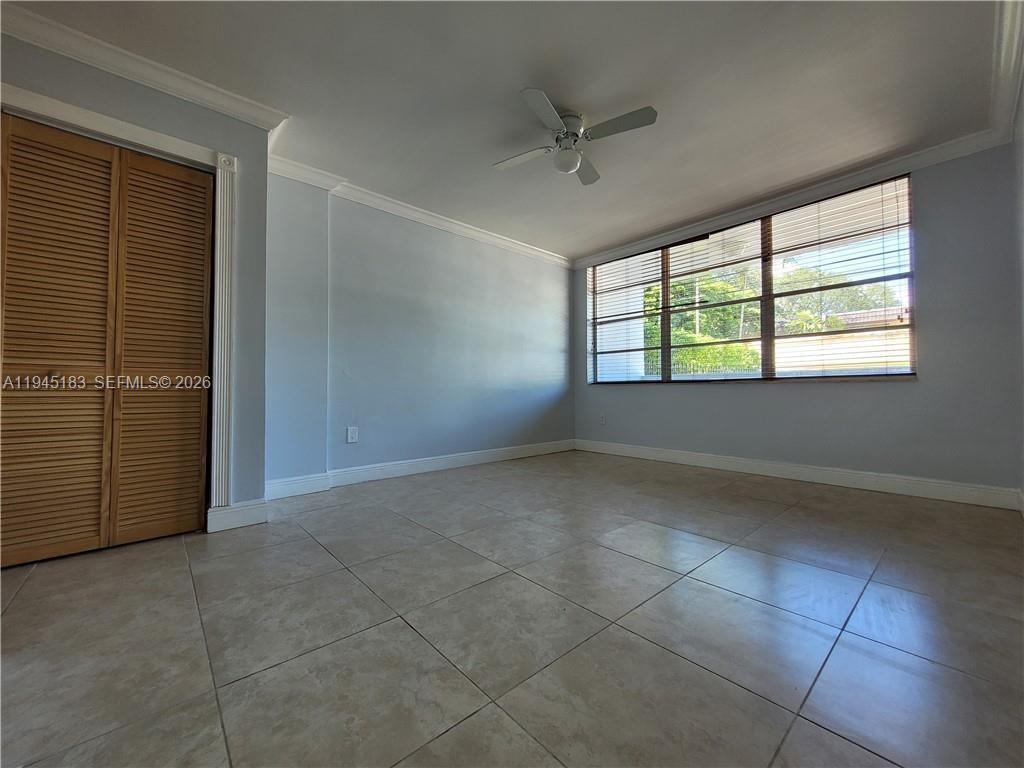 2175 NE 170th St #108 North Miami Beach, FL 33162