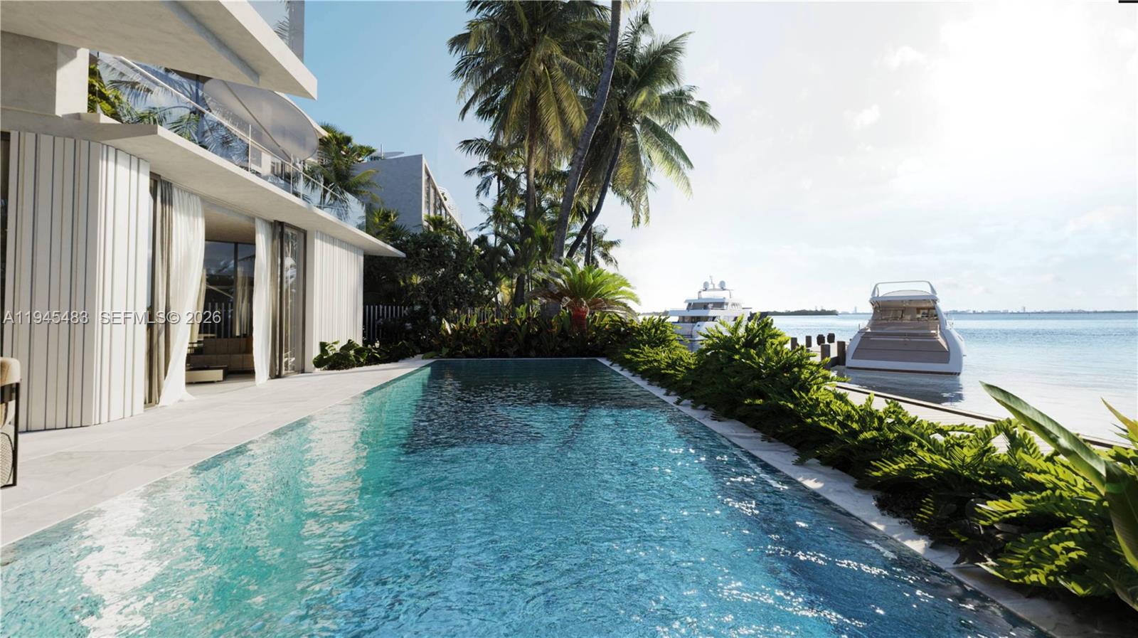 7105 NE 10th Ave Miami, FL 33138