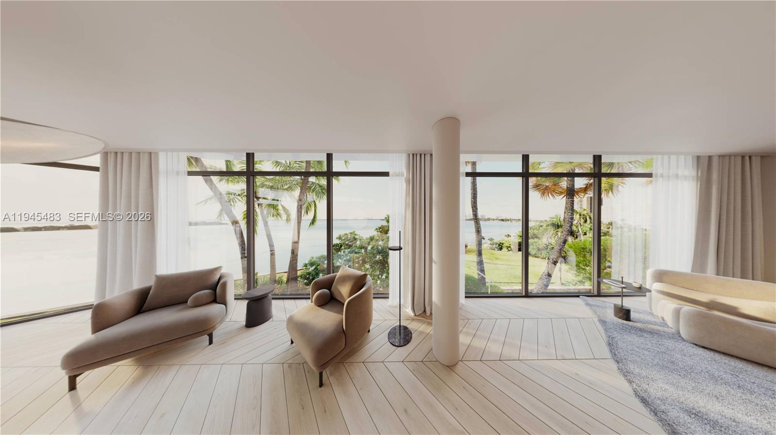 7105 NE 10th Ave Miami, FL 33138