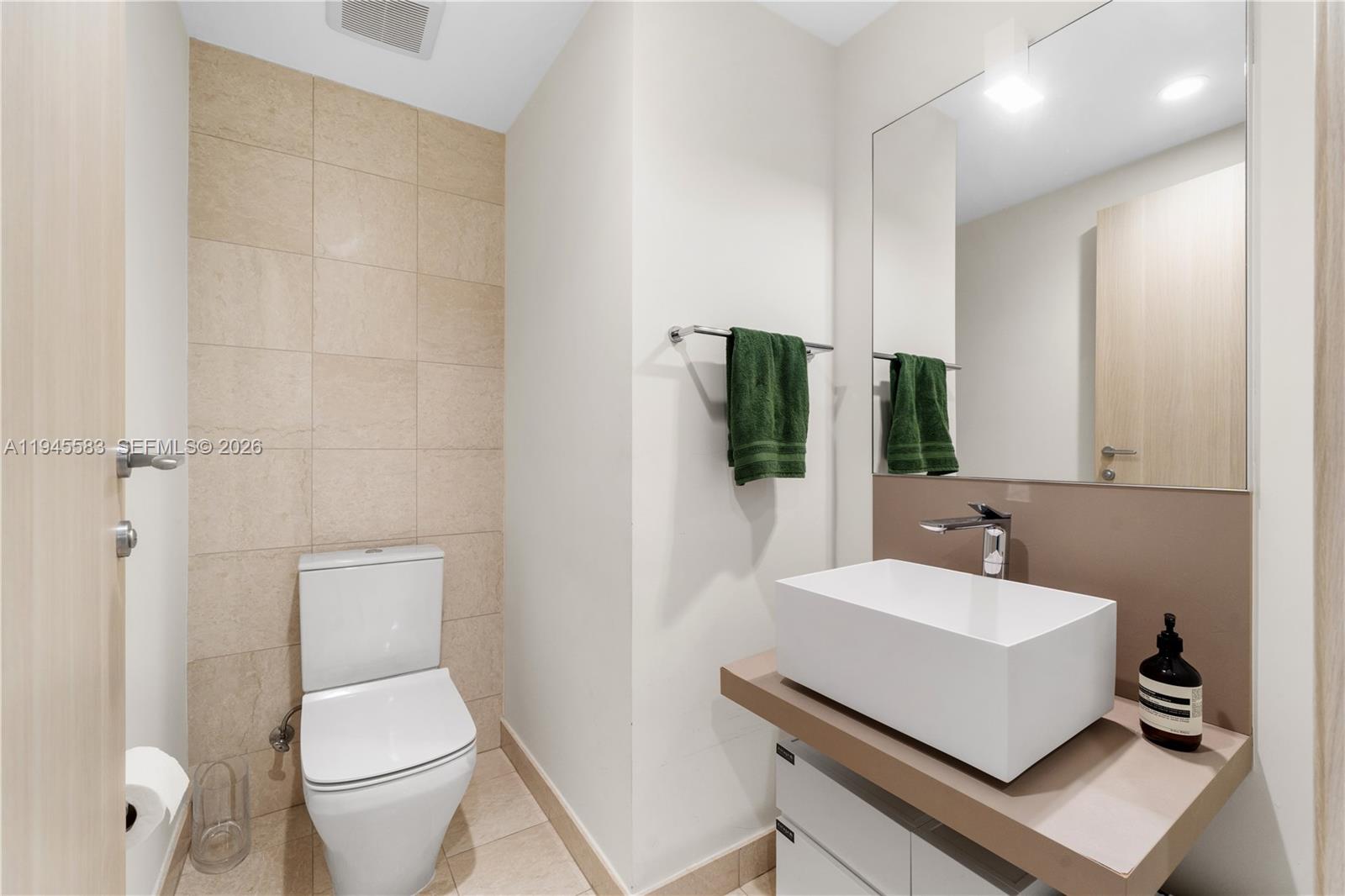 image Brickell Flatiron11