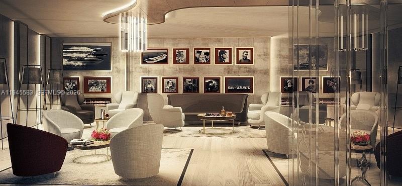 image Brickell Flatiron1