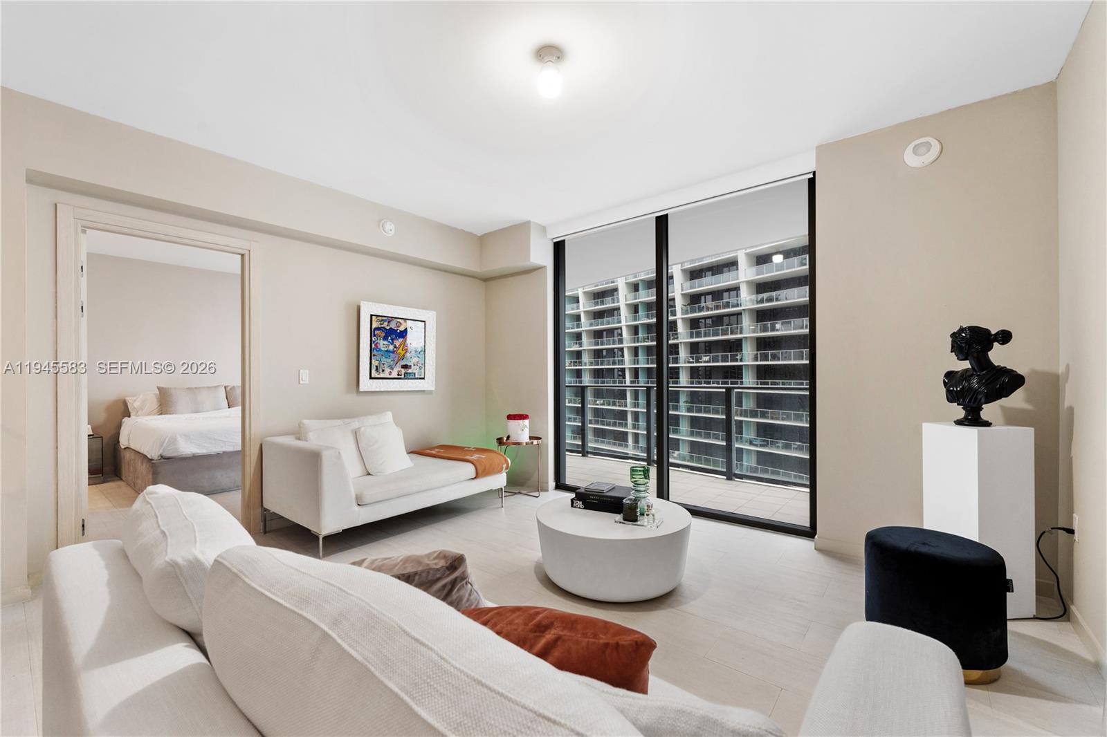 image Brickell Flatiron8