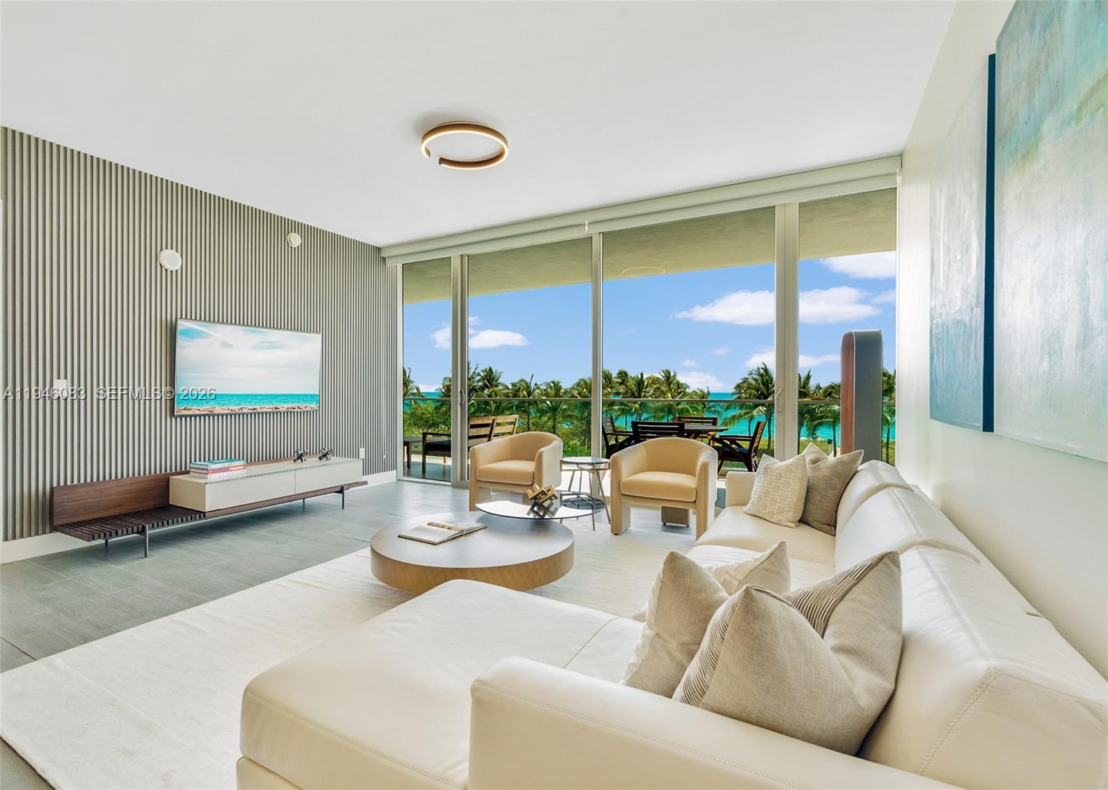 10203 Collins Ave #302 Bal Harbour, FL 33154