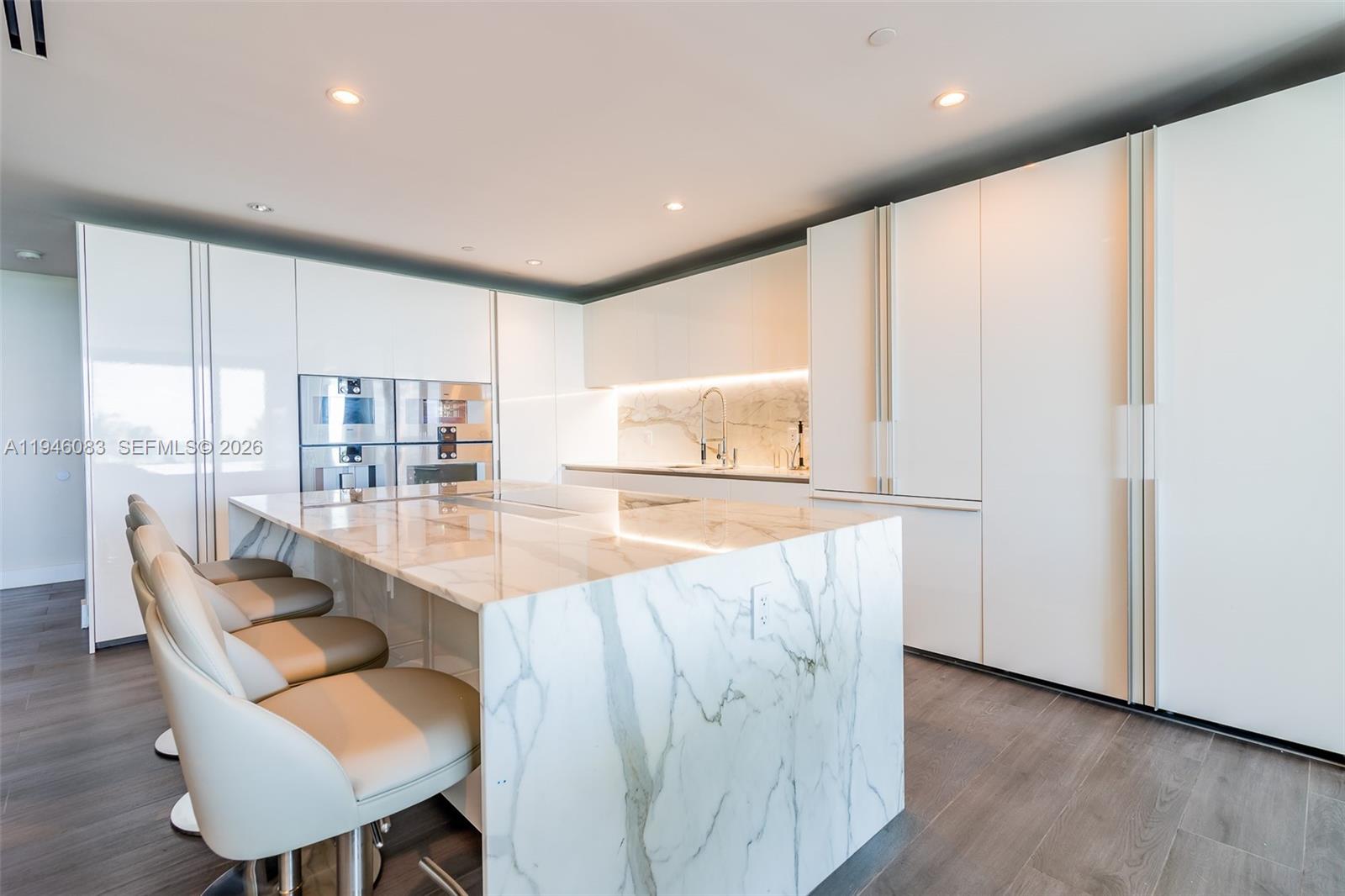 10203 Collins Ave #302 Bal Harbour, FL 33154