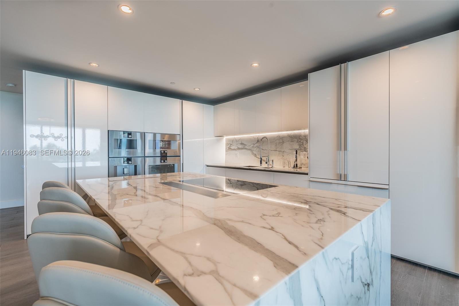 10203 Collins Ave #302 Bal Harbour, FL 33154