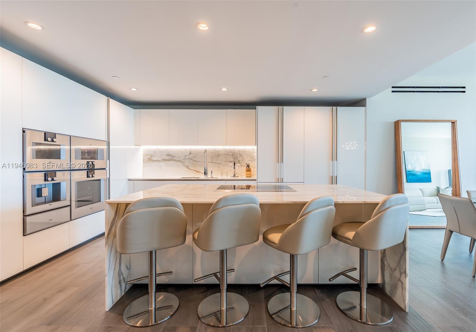 10203 Collins Ave #302 Bal Harbour, FL 33154