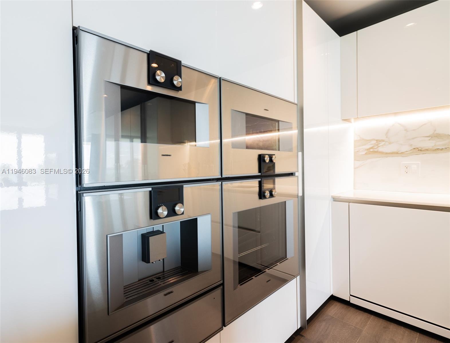 10203 Collins Ave #302 Bal Harbour, FL 33154