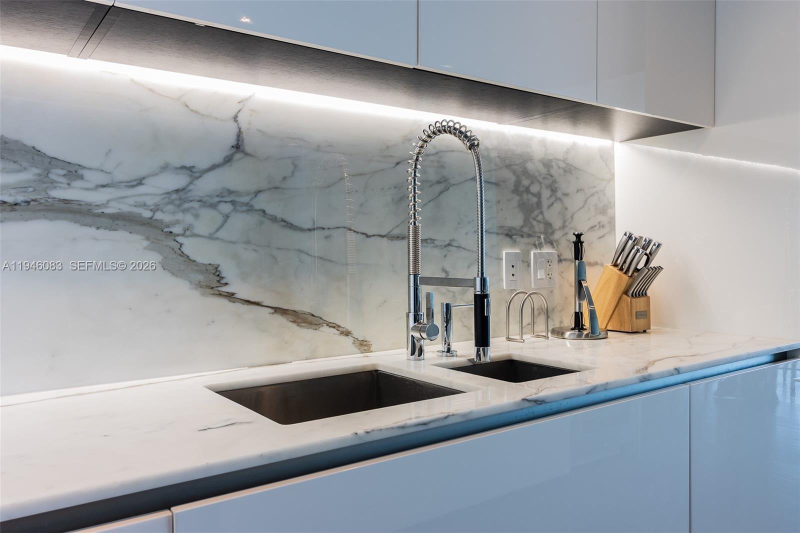 10203 Collins Ave #302 Bal Harbour, FL 33154