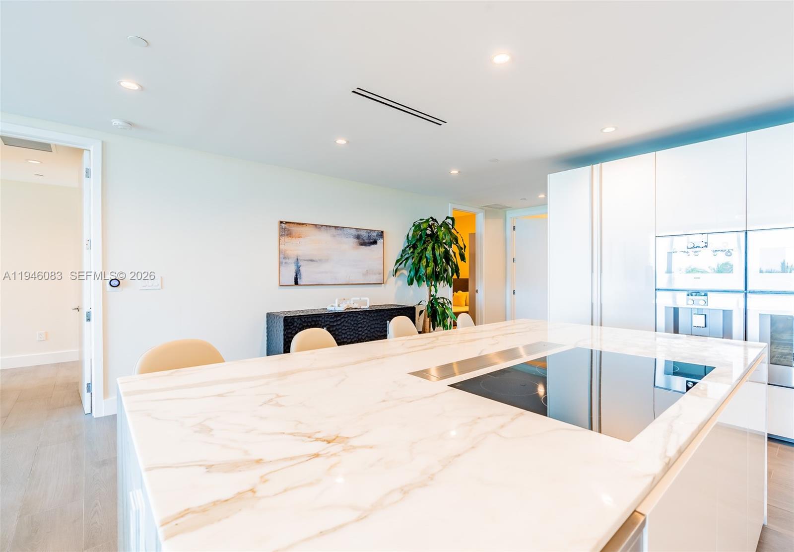 10203 Collins Ave #302 Bal Harbour, FL 33154