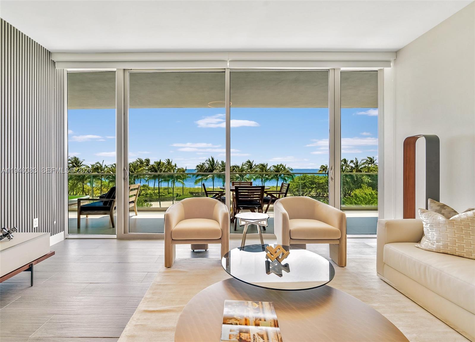 10203 Collins Ave #302 Bal Harbour, FL 33154