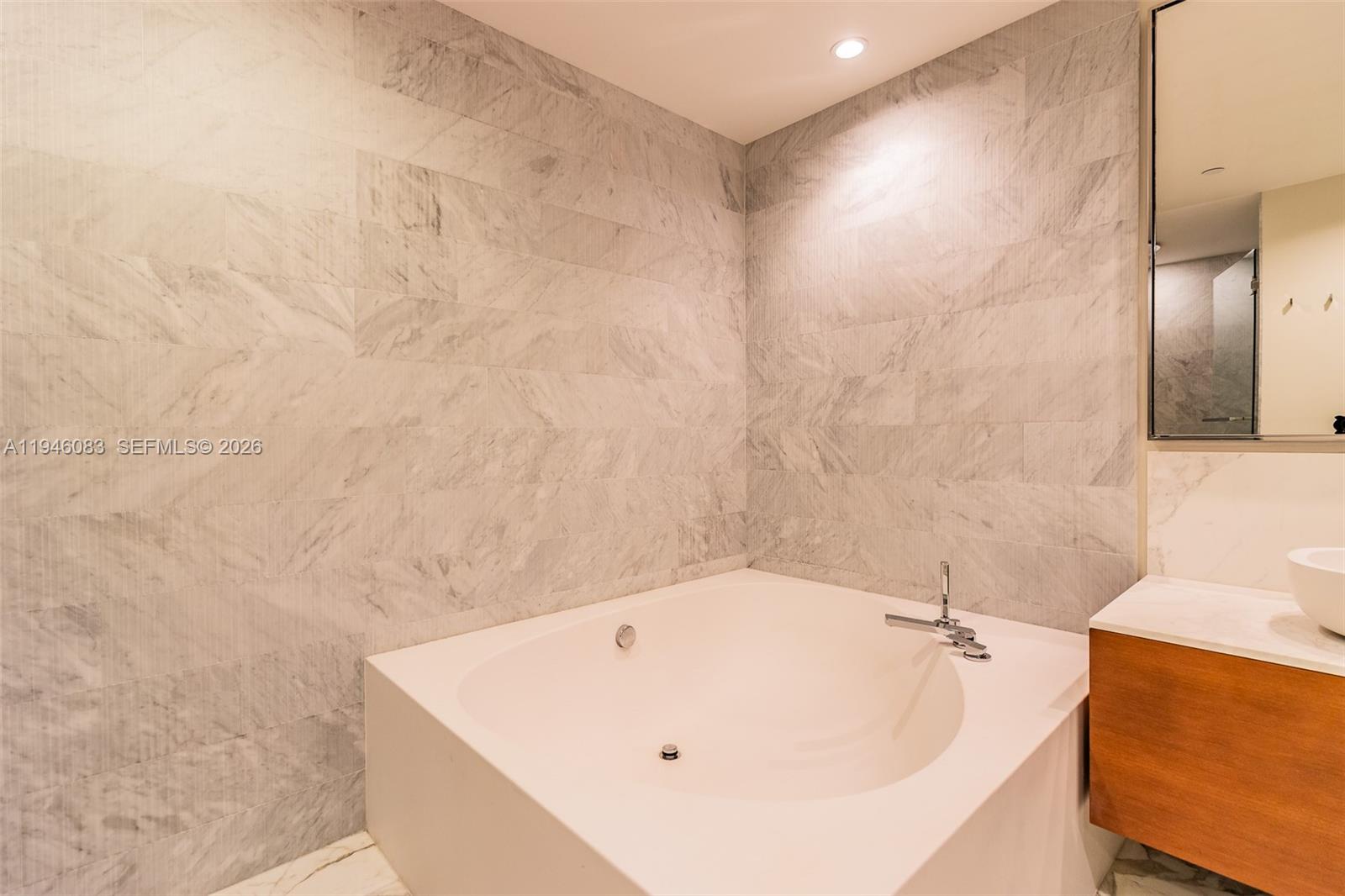 10203 Collins Ave #302 Bal Harbour, FL 33154