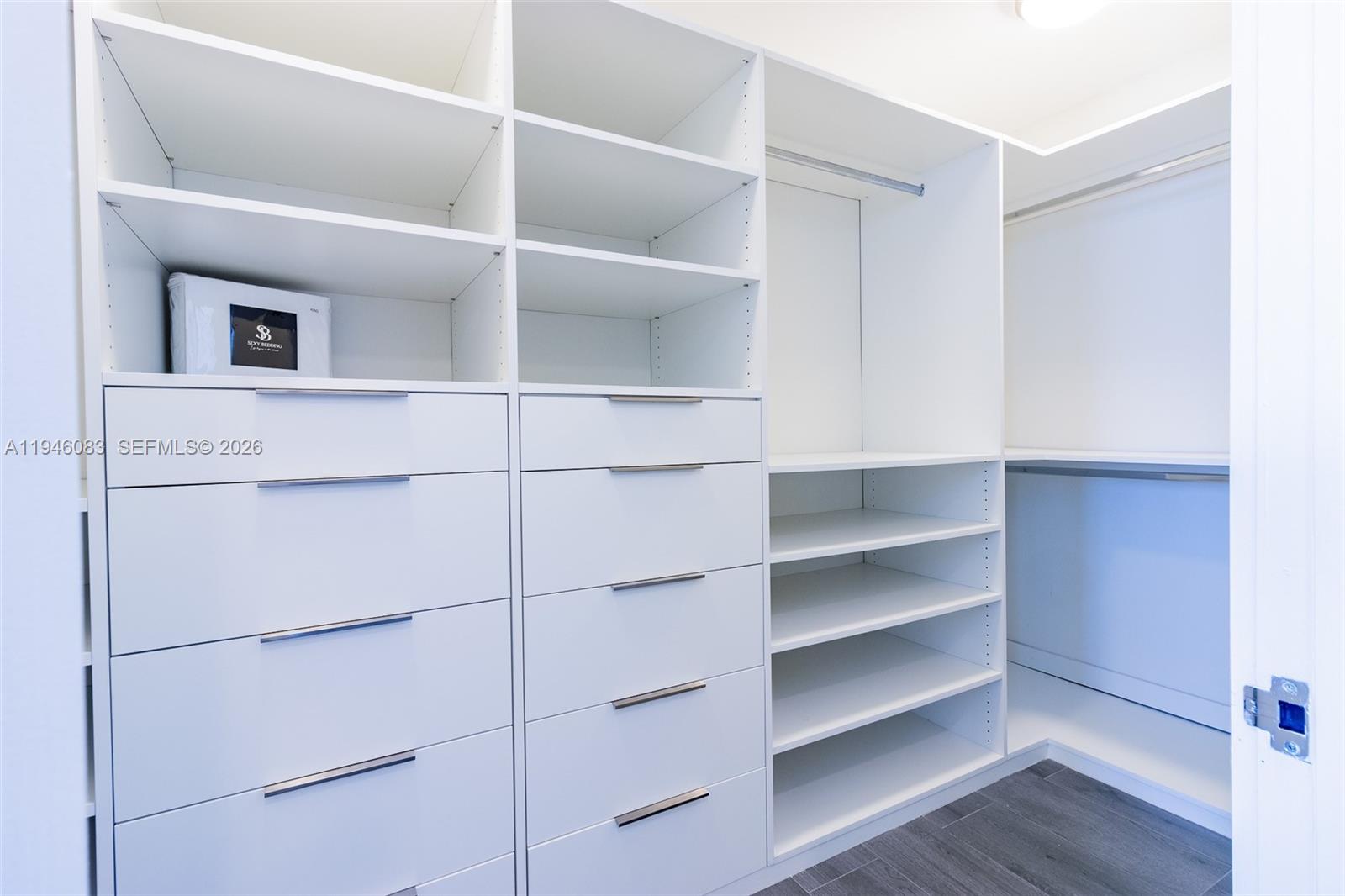 10203 Collins Ave #302 Bal Harbour, FL 33154