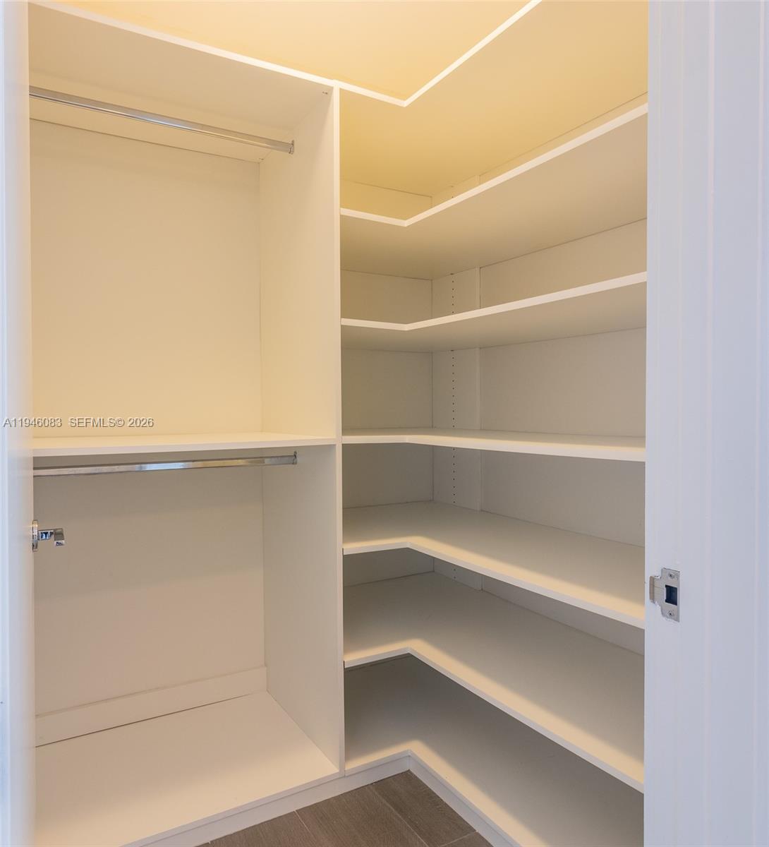 10203 Collins Ave #302 Bal Harbour, FL 33154