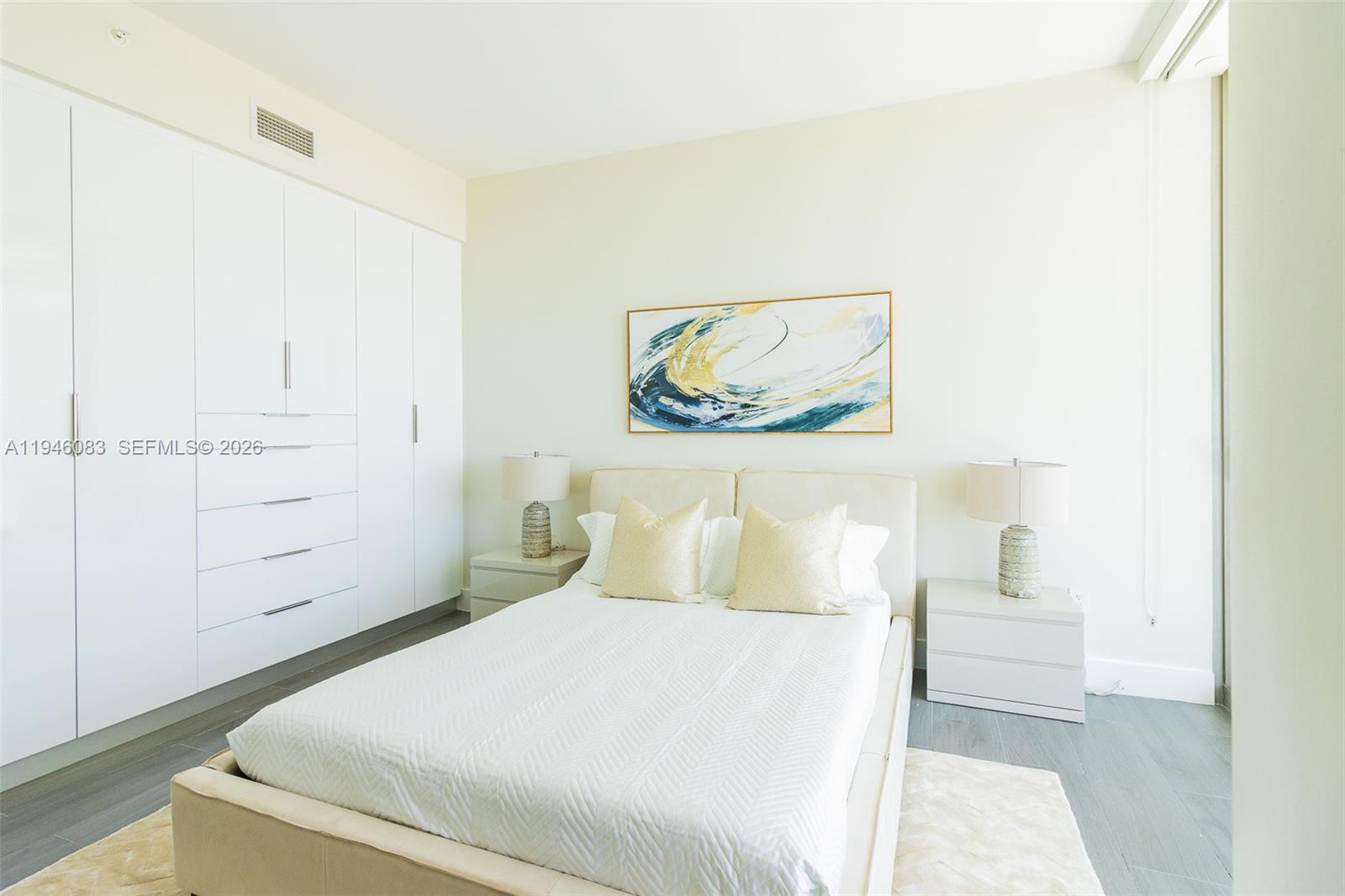 10203 Collins Ave #302 Bal Harbour, FL 33154