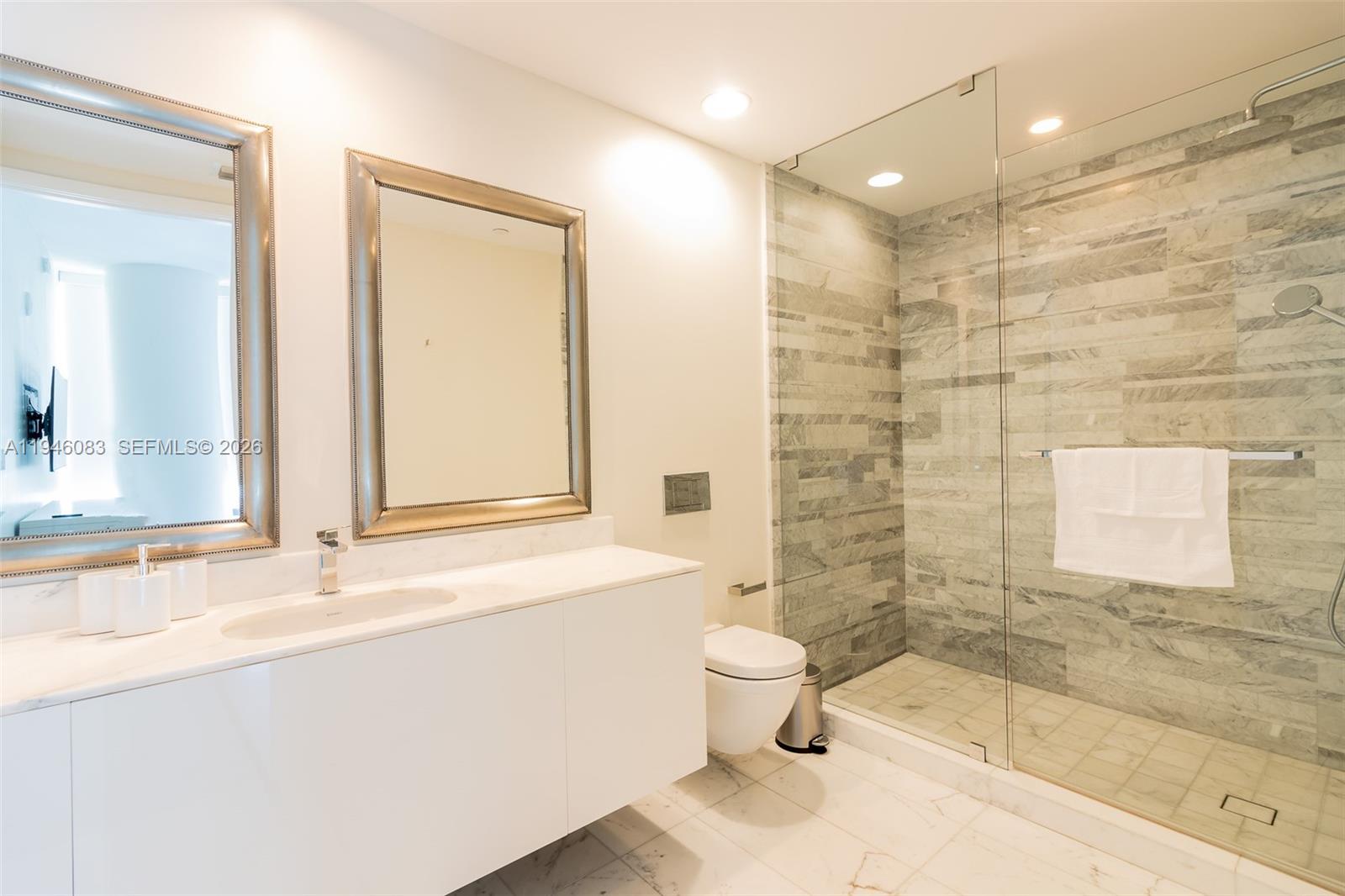 10203 Collins Ave #302 Bal Harbour, FL 33154