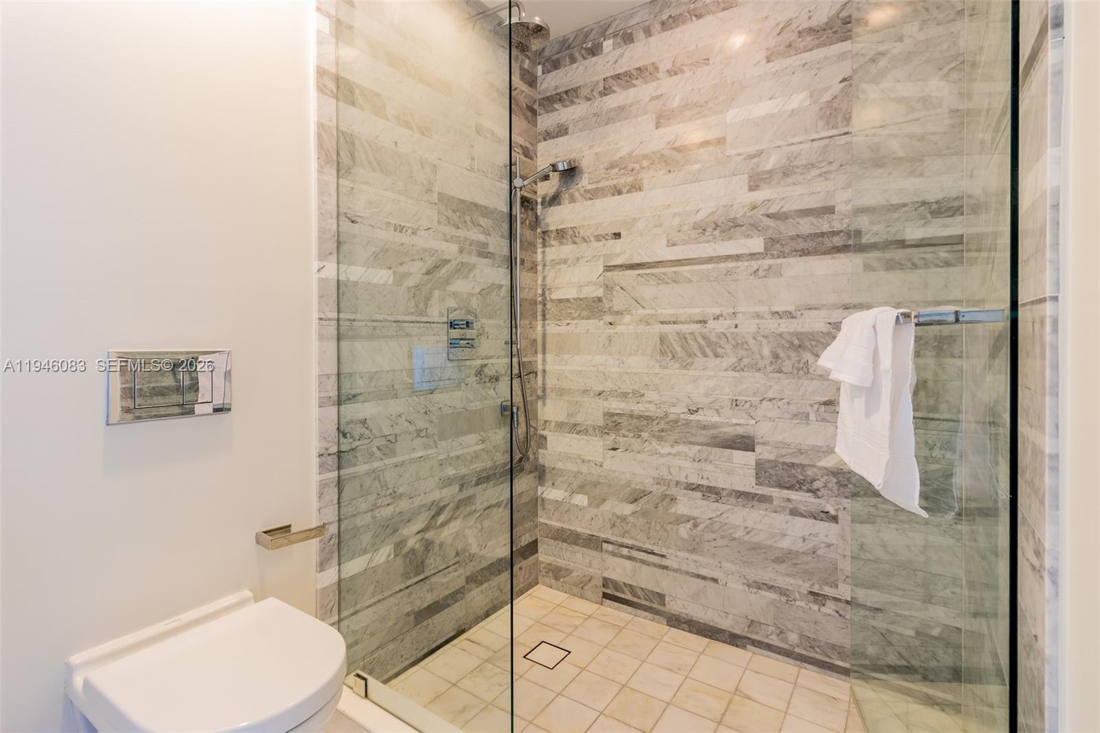 10203 Collins Ave #302 Bal Harbour, FL 33154