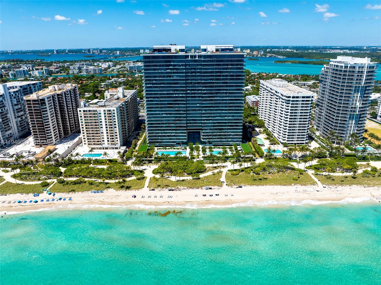 10203 Collins Ave #302 Bal Harbour, FL 33154