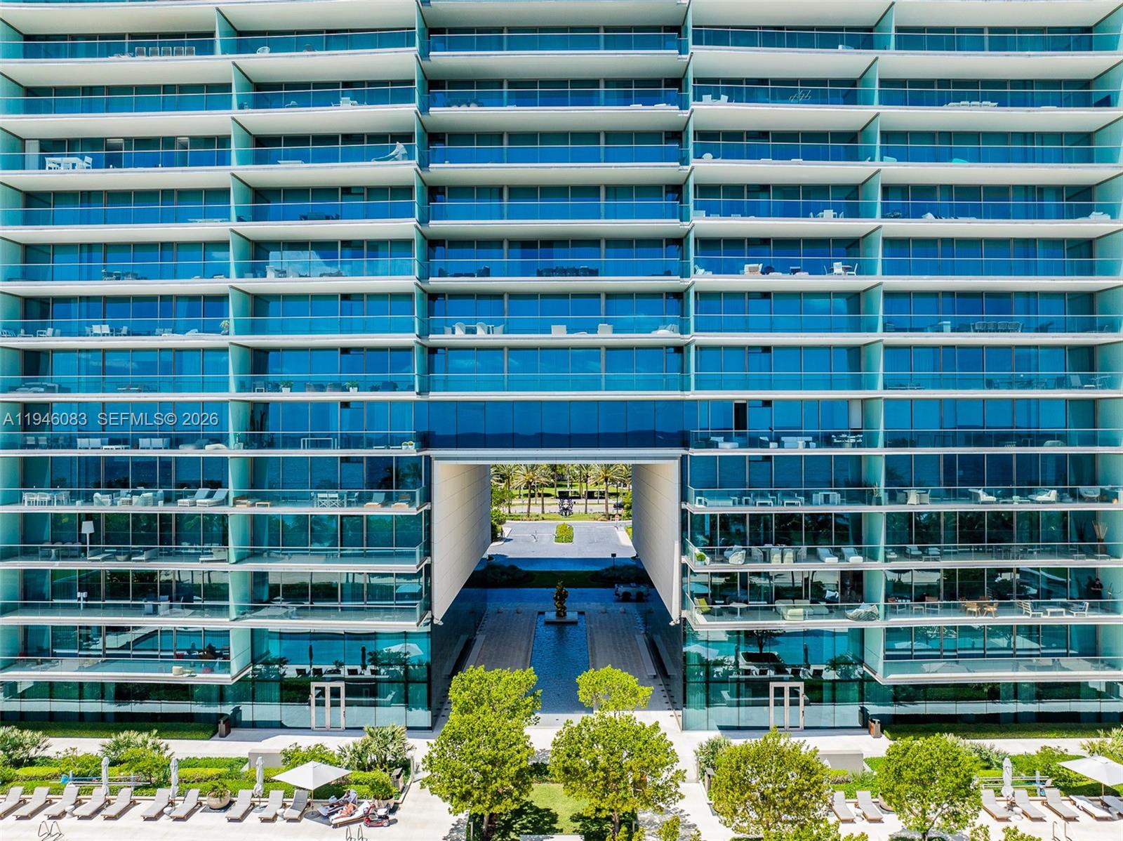 10203 Collins Ave #302 Bal Harbour, FL 33154