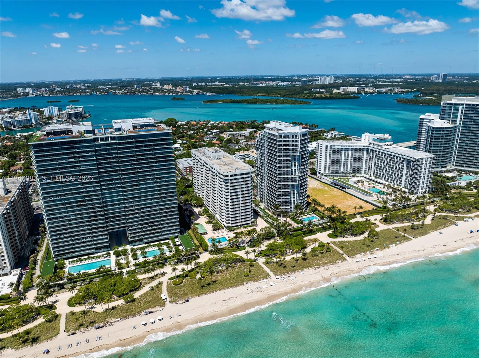 10203 Collins Ave #302 Bal Harbour, FL 33154