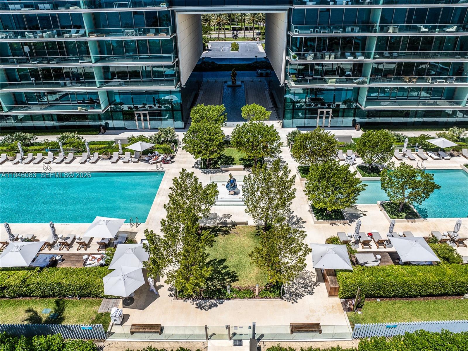 10203 Collins Ave #302 Bal Harbour, FL 33154