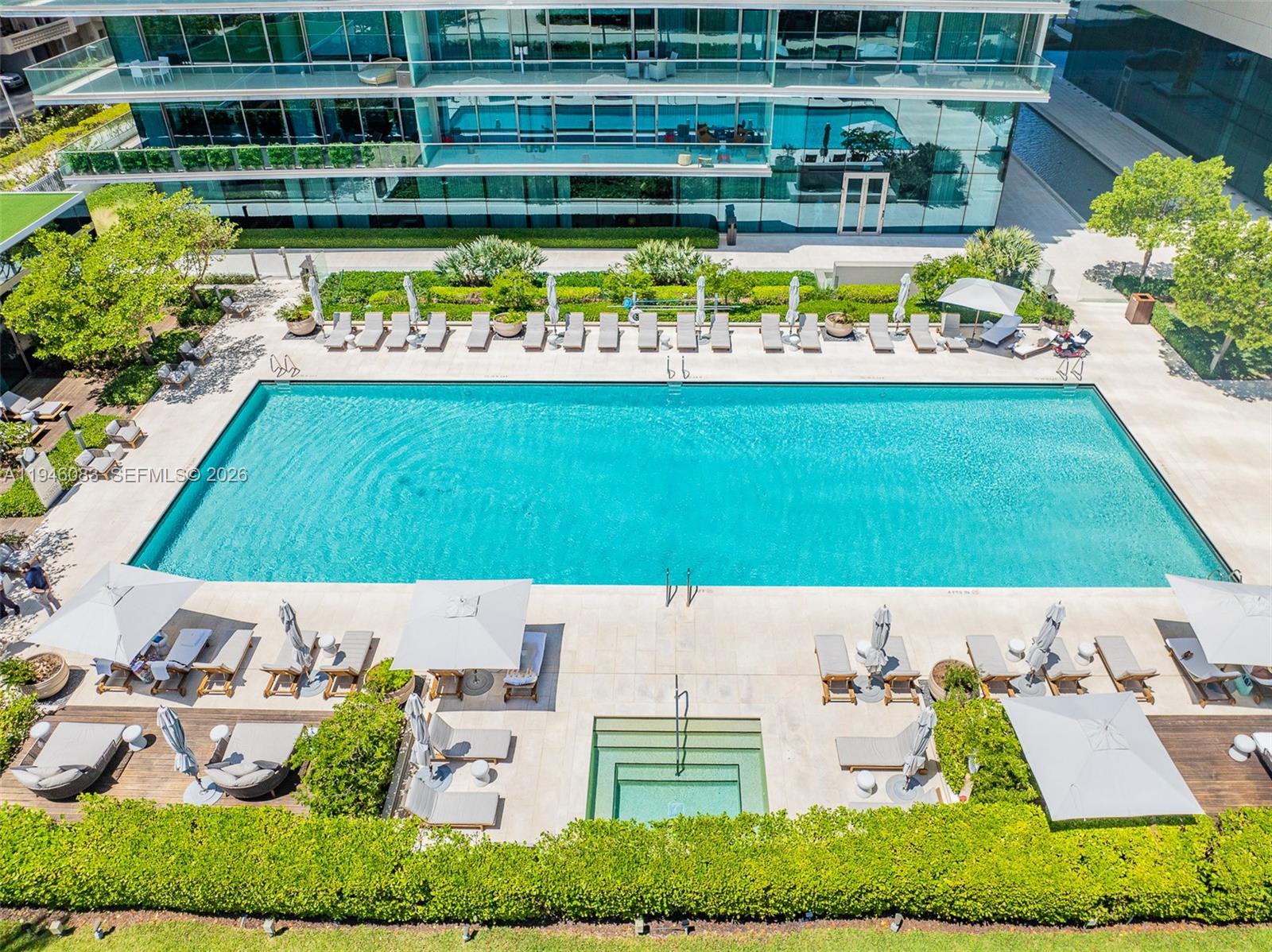 10203 Collins Ave #302 Bal Harbour, FL 33154