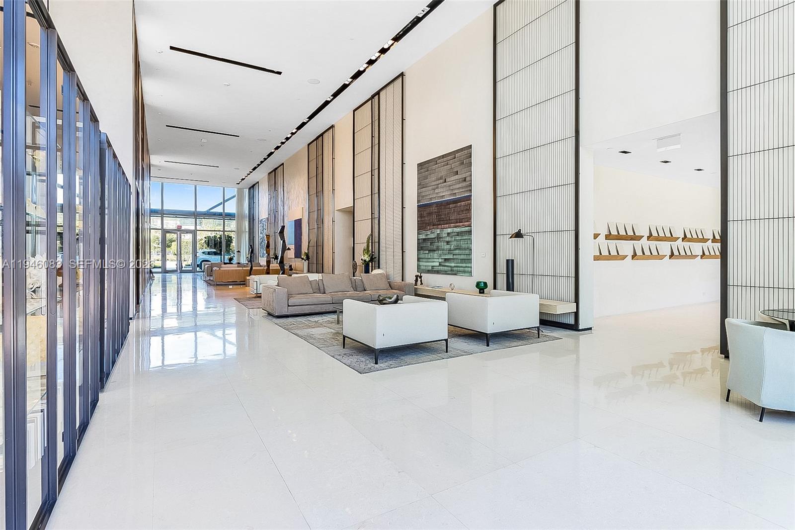 10203 Collins Ave #302 Bal Harbour, FL 33154