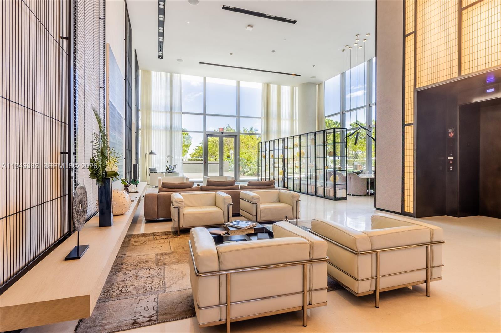 10203 Collins Ave #302 Bal Harbour, FL 33154