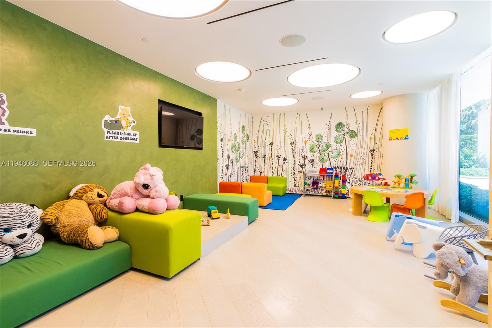 10203 Collins Ave #302 Bal Harbour, FL 33154