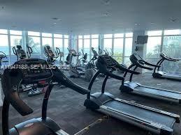 image The Mark on Brickell26