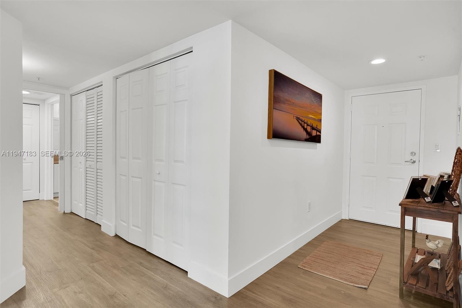 image The Mark on Brickell6