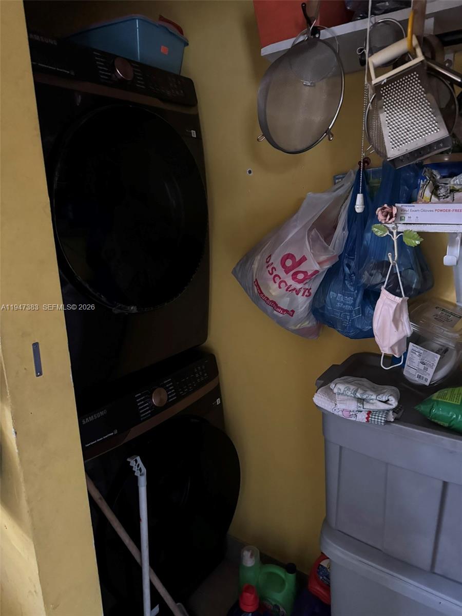 790 NW 76th St Miami, FL 33150