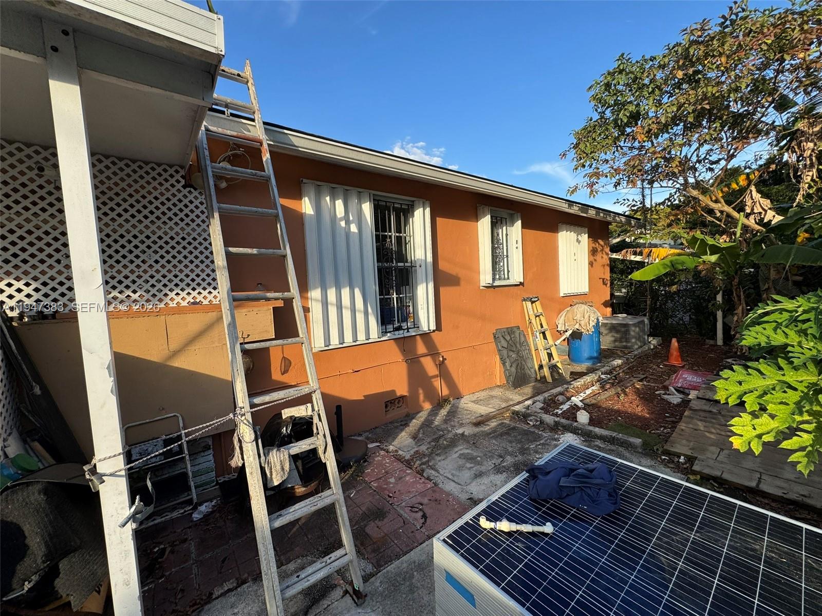 790 NW 76th St Miami, FL 33150