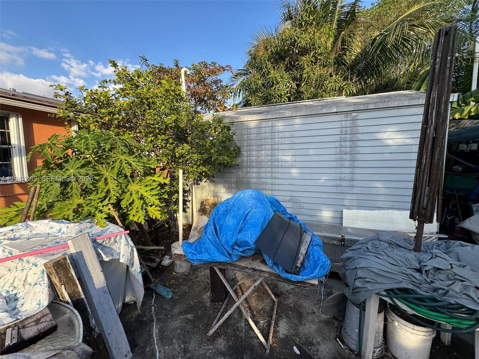 790 NW 76th St Miami, FL 33150