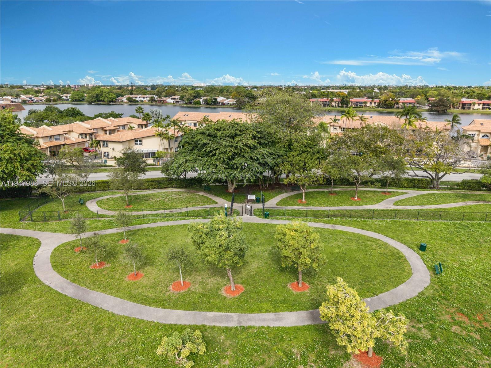 658 NE 193rd Ter Miami, FL 33179