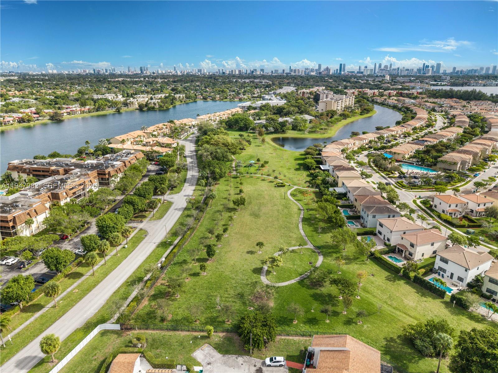 658 NE 193rd Ter Miami, FL 33179