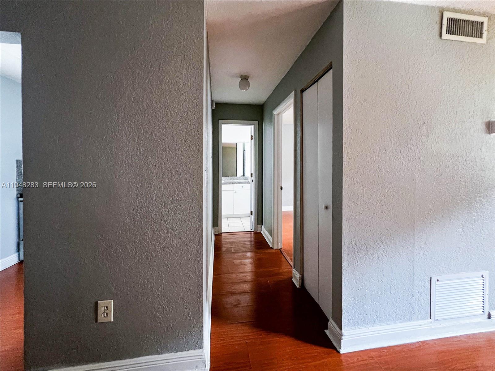 17255 SW 95th Ave #161 Palmetto Bay, FL 33157