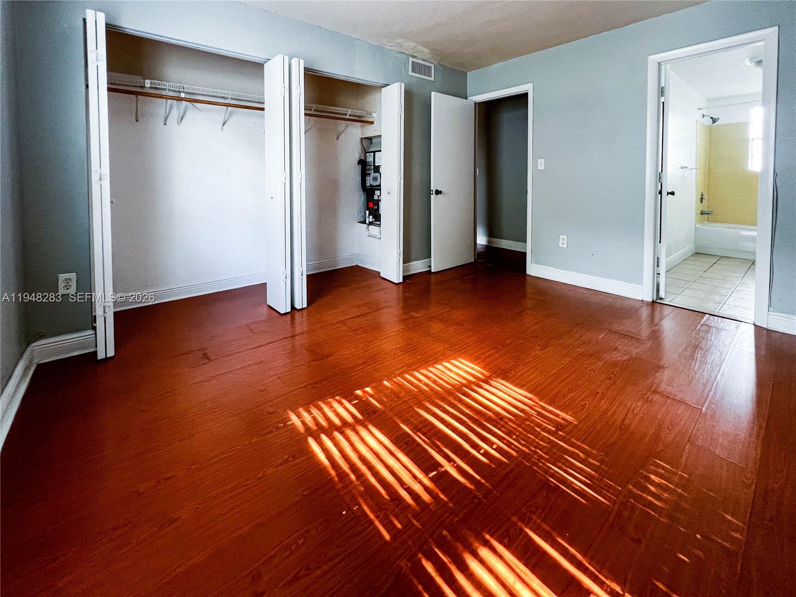 17255 SW 95th Ave #161 Palmetto Bay, FL 33157