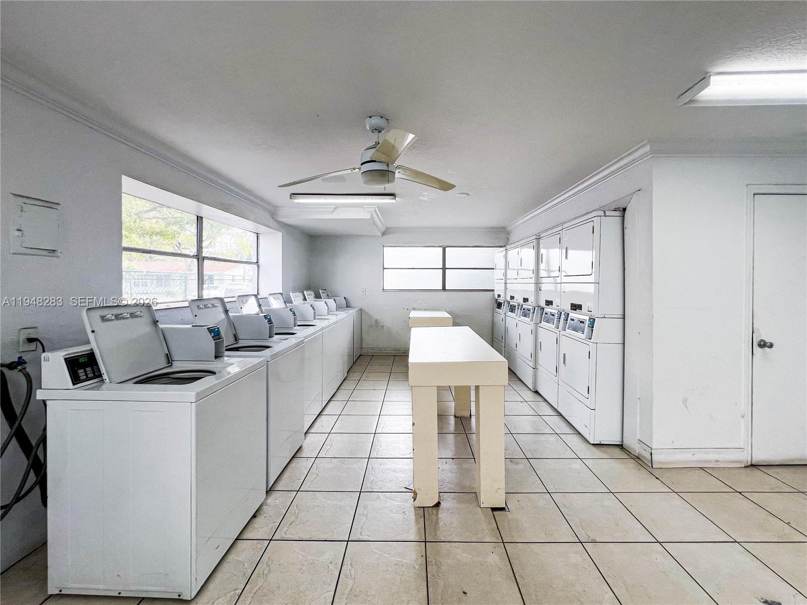 17255 SW 95th Ave #161 Palmetto Bay, FL 33157